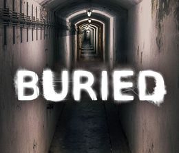 image-https://media.senscritique.com/media/000021265835/0/buried_an_interactive_story.jpg