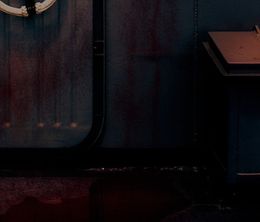 image-https://media.senscritique.com/media/000021265836/0/buried_an_interactive_story.jpg