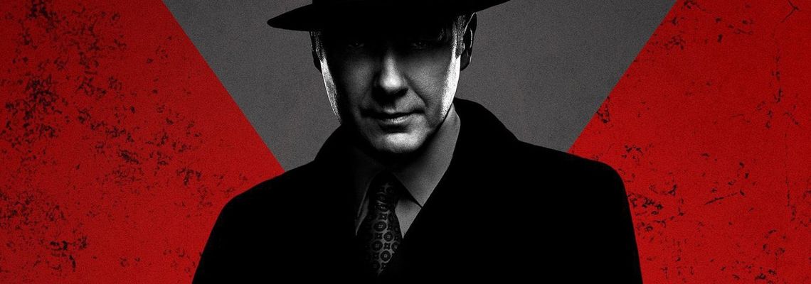 Cover Blacklist