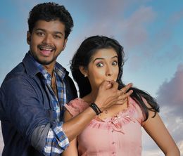 image-https://media.senscritique.com/media/000021265944/0/pokkiri.jpg