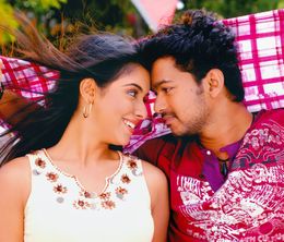 image-https://media.senscritique.com/media/000021265946/0/pokkiri.jpg