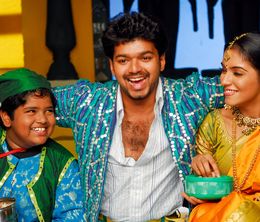 image-https://media.senscritique.com/media/000021265947/0/pokkiri.jpg