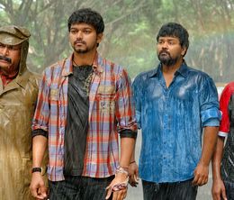 image-https://media.senscritique.com/media/000021265948/0/pokkiri.jpg