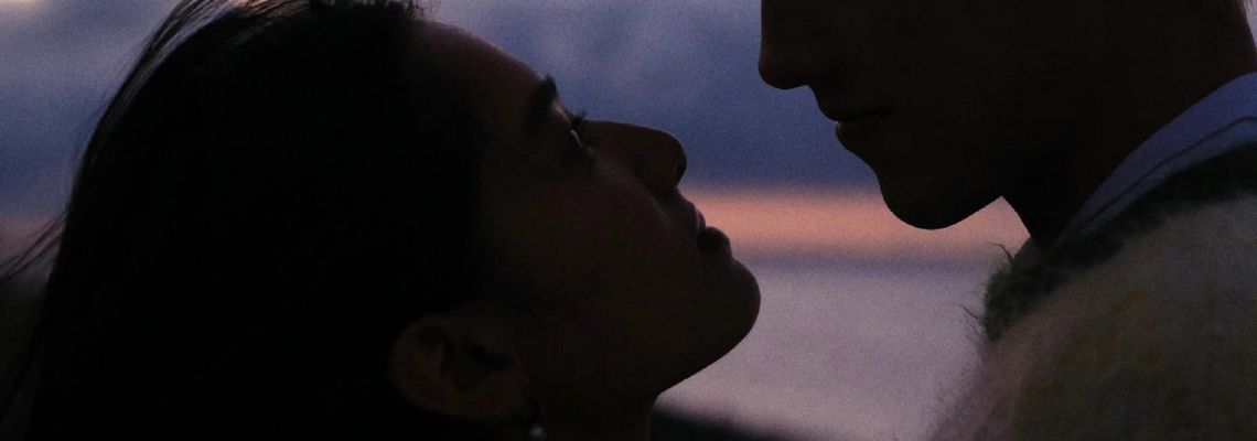 Cover Lighter & Princess