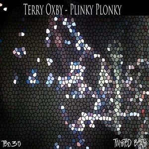 Plinky Plonky (Single)