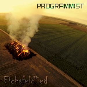 Eichsfeldlied (Single)