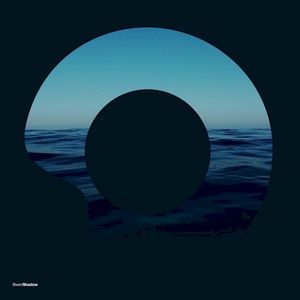 Koto Line / Secret Life of Waves (Spatial Remixes)