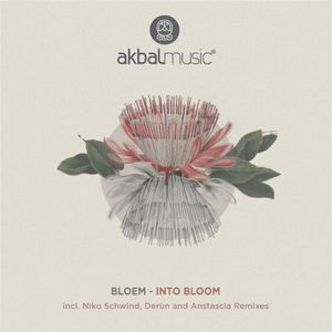 Into Bloom (Single)