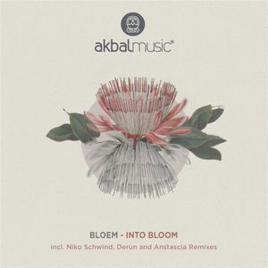 Into Bloom (Anstascia remix)