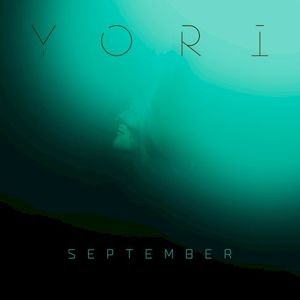September (Single)