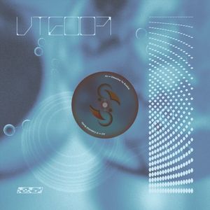 UTE007 (EP)