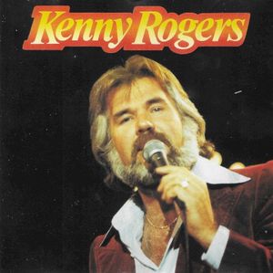 Kenny Rogers