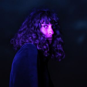 Raven’s Nest (Single)
