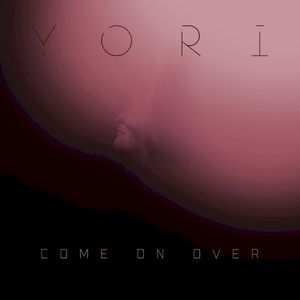 Come On Over (Single)