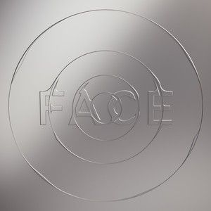 FACE (EP)
