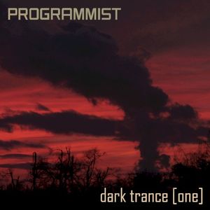 Dark Trance [one] (EP)