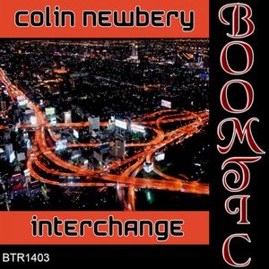 Interchange (Single)