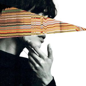 Tiptoe (Single)
