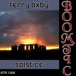 Solstice (Single)