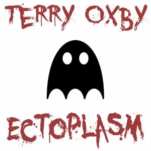 Ectoplasm (Single)