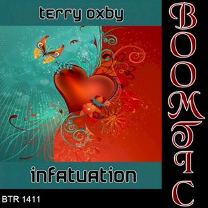 Infatuation (EP)