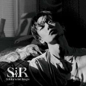 S.i.R (Single)