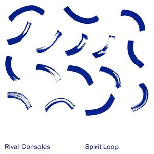 Spirit Loop (Single)