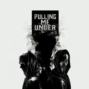 Pulling Me Under (Single)