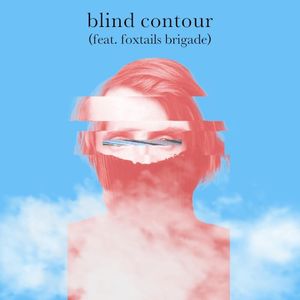 Blind Contour (Single)