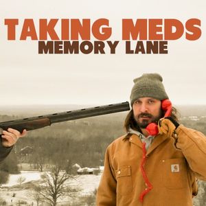 Memory Lane (Single)