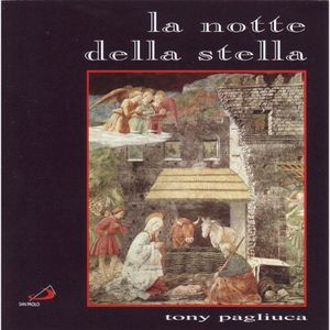 La notte della stella