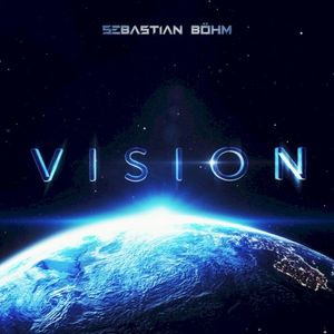 Vision (OST)