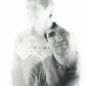 Tu Cara (Single)