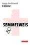 Semmelweis