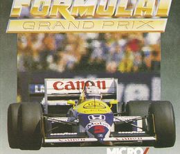 image-https://media.senscritique.com/media/000021266688/0/formula_1_grand_prix.jpg