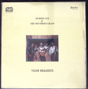 Your Requests