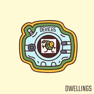 Devices (Single)