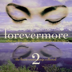 Forevermore, Vol. 2
