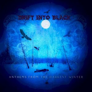 Anthems From The Darkest Winter