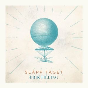 Släpp Taget