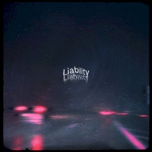 Liability (Single)