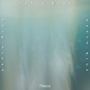 Depth Blue (Single)