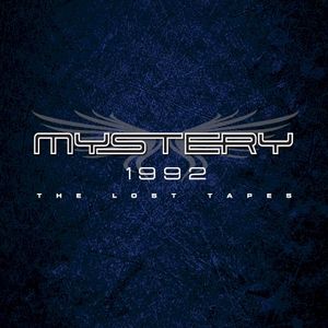 1992 - The Lost Tapes (EP)