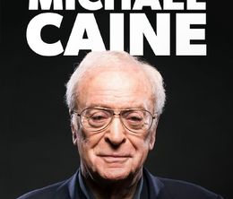 image-https://media.senscritique.com/media/000021266891/0/sir_michael_caine_du_monde_ouvrier_aux_oscars_de_la_gloire.jpg