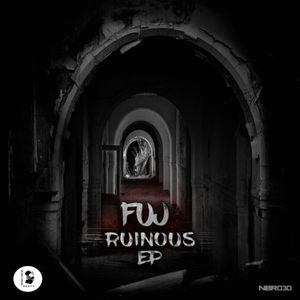 Ruinous EP (EP)