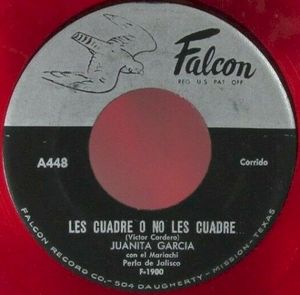 Les cuadre o no les cuadre / Tú y las nubes (Single)