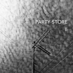 Party Store II