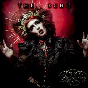 The Echo (Single)