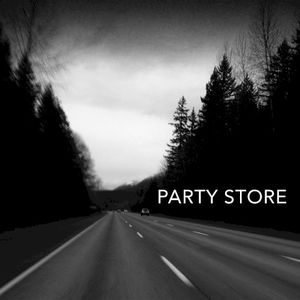 Party Store