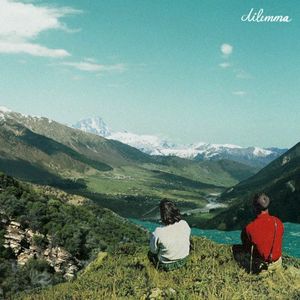 Dilemma (Single)